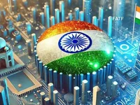 FATF Urges India to Strengthen Virtual Asset Regulation - virtual