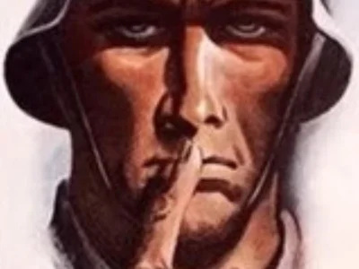 FBI busts alleged BreachForums admin ‘IntelBroker’ with $250 Bitcoin sting - west, data, bitcoin, Crypto, sec, monero, three, Cointelegraph