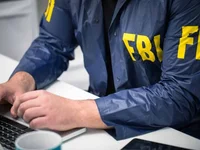 FBI Created Crypto Token ‘NexFundAI’ to Lure Crypto Scammers - token, crypto