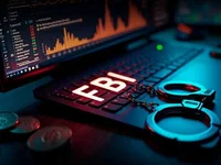 FBI Exposes One of Most Prevalent Crypto Scams - one