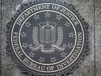 FBI Raids Polymarket CEO’s Apartment in Potential ‘Political Retribution:’ Report - boss, united