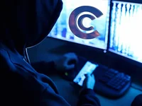 FBI Recovers $6 Million Stolen by Southeast Asian Scam Ring - ring