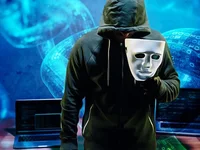 FBI Seizes $6 Million from Southeast Asian Fraud Ring - ring