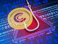 FBI Seizes $6 Million from Southeast Asian Fraud Ring Targeting Americans - ring, million