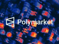 FBI seizes Polymarket CEO’s phone and electronics: report - phone