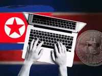 FBI warns of North Korean cyberattack plans on America’s Bitcoin ETFs - america, bitcoin