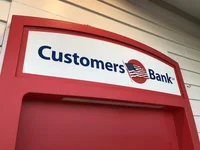 Fed enforces restrictions on crypto-friendly Customers Bank - one, crypto, bank