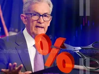 Fed Rate Cut To Happen 2 Days After US Election, Possible Market Impact? - cut