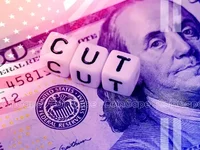 Fed Rate Cut: Why A 25Bps Cut Is “Pretty Straightforward” - cut