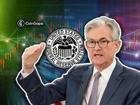 Fed Rate Cut: Why There Could Be Another 25 Bps Cut This Year - donald trump, trump, second, cut, bps