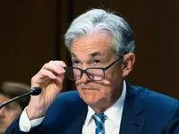 Federal Reserve about to have its toughest week yet - street