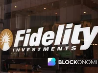 Fidelity Investments Discloses Data Breach Impacting 77,000 Customers - data