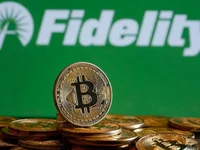 Fidelity’s FBTC Spot Bitcoin ETF: What It Is And How To Buy It - etf, spot, step