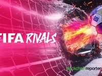 FIFA and Mythical Games Join Forces to Launch ‘FIFA Rivals’: A New Era in Mobile Football Gaming - launch