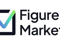 Figure Markets Announces Global Launch, 8% Yield Opportunity - yield, launch