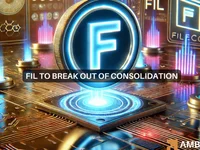 Filecoin: A 47% rally hinges on FIL breaking above THIS key level - fil, rally