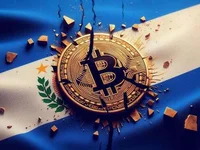 Financial Action Task Force of Latin America States Bitcoin Has Not Reached a ‘Significant Impact’ in El Salvador - el, force