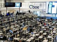 First Cash-Settled Bitcoin Options to Debut on Cboe - launch, new, bitcoin
