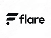 Flare Enables Simple Node Deployment on Google Cloud - flare, cloud