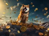 FLOKI Breaks Out Of Downtrend: Analyst Predicts 200% Rally To New All-Time High - time, dogecoin, high, meme, floki