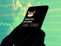 FLOKI Faces Downside Risks: $0.000110 Support Level Under Scrutiny - zero, floki, level