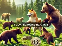 FLOKI market sentiment points to potential decline: Here’s why - floki, sentiment