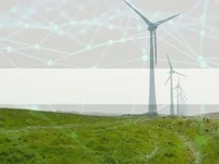 Flowcarbon Refunds Investors After Delays in Carbon Credit Token Launch: Report - carbon, gnt, token