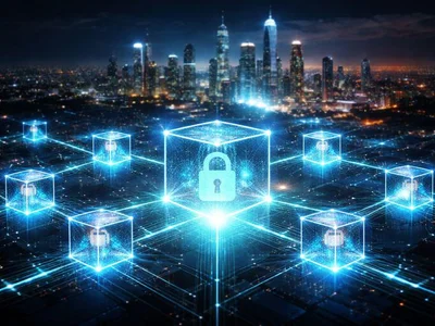 Flowra partners with Honeypot on validator compliance infrastructure