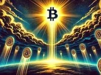 FOMO Unleashed: Expert Reveals How Far Bitcoin’s Rally Could Go - time, fomo, bitcoin, fear, high