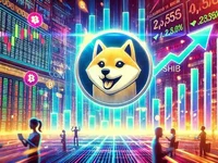 Forbes Says Shiba Inu Price Will Rise 1,700% To Reach $0.0003 ATH, Here’s When - 2024, one, shiba inu, high, shib, shiba, coin, inu