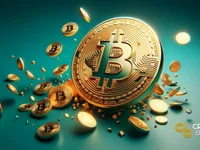 Forex and Bitcoin trading: Exploring the best of both worlds - forex, bitcoin, best