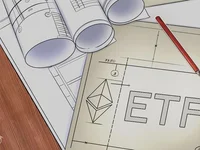 Forget about Ethereum ETFs — Here's what you can do instead - eth, aren