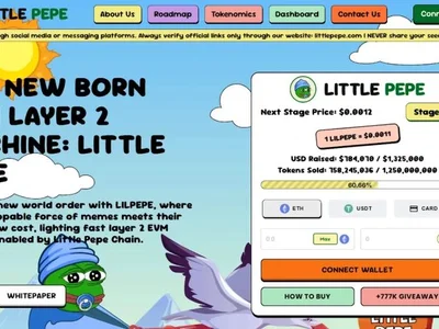 Forget Cardano (ADA) and Ripple (XRP), These 4 Tokens Below $1 Will Turn You Into a Multi-Millionaire Quicker - high, ada, four, shiba inu, ten, doge, kaspa, meme, shib, Coinpedia, Crypto, xrp, kas