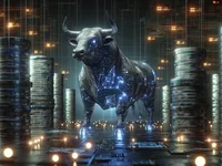 Forget DOGE and SHIB: These 3 Cryptos Could Secure You Millions in 2024’s Bull Run - meme, 2024, bull, doge, shib, crypto, three