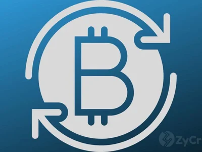 Former Binance CEO Zhao Predicts Bitcoin Could Reach $500K–$1M in This Cycle - ftx, donald trump, million, trump, crypto, Crypto, changpeng zhao, bitcoin, bitmex, cz, ZyCrypto