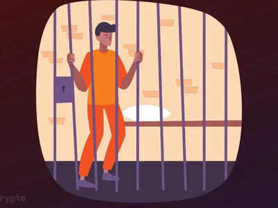 Former Celsius CEO Alex Mashinsky Handed 12-Year Prison Sentence For Multi-Billion-Dollar Crypto Fraud - cel, one, Crypto, celsius network, america, ZyCrypto