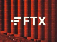 Former FTX exec Nishad Singh avoids prison time after cooperating with authorities in crypto exchange collapse: reports - ftx