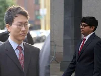 Former FTX Execs Nishad Singh, Gary Wang to Be Sentenced This Fall - gary