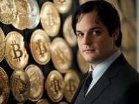 Former Mt. Gox CEO Mark Karpeles to Launch New Crypto Exchange This Month - mt, launch, mark