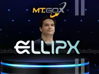 Former Mt. Gox CEO Says New Exchange Will Be “Transparent” - mt, crypto, new