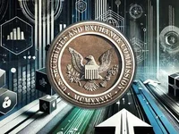 Former SEC Chair Expects Pro-Crypto Shift in Trump Administration - sec, crypto, trump