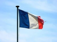 France To Block Access To Polymarket After Surge In Crypto Betting On US Election: Report - block