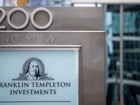 Franklin Templeton Expands Blockchain Fund to Aptos - fund, franklin, aptos, avalanche