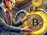 From $200 to $1.88 Million: Can This ERC-20 Crypto Repeat Dogwifhat Gains? Ethereum Price Momentum Gives Clue - ethereum, gains, dogwifhat