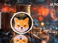 From 6.3 Trillion to 2.5 Trillion Shiba Inu (SHIB) In 24 Hours: What's Up? - inu, shib, shiba