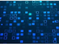 From DeSci to DeFi, DWF Labs Toasts a Successful DevCon 2024 - ethereum, labs, wrap