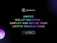 From Qubetics’ Non-Custodial Wallet to Avalanche’s Speed: Top Cryptos to Consider in 2024 - wallet, 2024, avalanche