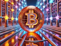 From Record Hashrate to a 241% Onchain Fee Increase – Bitcoin Mining’s Big October Unpacked - one, bitcoin