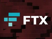 FTX agrees to drop lawsuit against Bybit in $228 million settlement - ftx