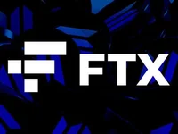 FTX auditor fined $2 million by SEC to settle negligence allegations - sec, million, ftx